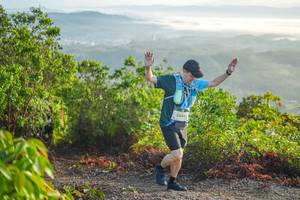 BIB: 2494
                            <button type="button" onclick="openModal(21878006)" class="btn btn-primary btn-sm float-right btn-popup" data-toggle="modal" data-target=".modal-high-quality">
                        <i class="fas fa-shopping-cart"></i> Add to Cart
                    </button>
                                            <button type="button" onclick="isThisMe(21878006, true)" class="btn btn-success btn-sm float-right btn-popup btn-isme hidden" data-toggle="tooltip" data-placement="bottom" title="นี่คือรูปของคุณใช่ไหม คลิกที่นี่เพื่อเอาเข้าอัลบั้ม">
                        <i class="fas fa-plus"></i> Add to album
                    </button>
                    <button type="button" onclick="isThisMe(21878006, false)" class="btn btn-warning btn-sm float-right btn-popup btn-isnotme hidden">
                        <i class="fas fa-ban"></i> Remove from album
                    </button>